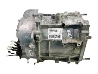 bontott RENAULT ZOE Villanymotor