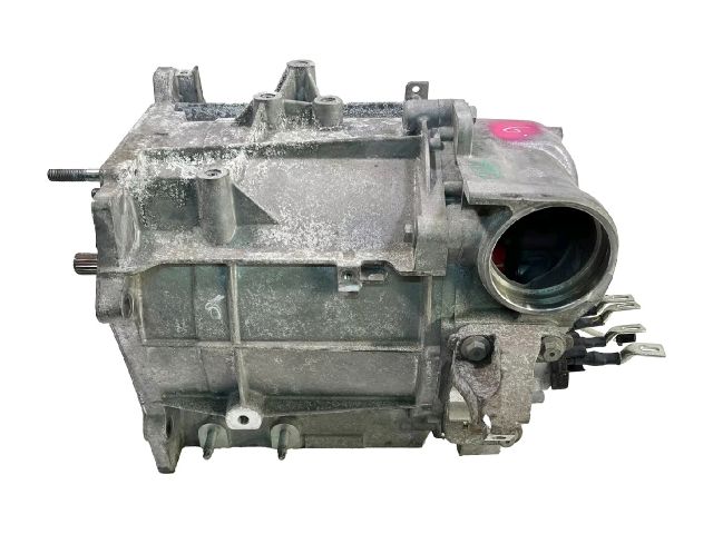 bontott RENAULT ZOE Villanymotor