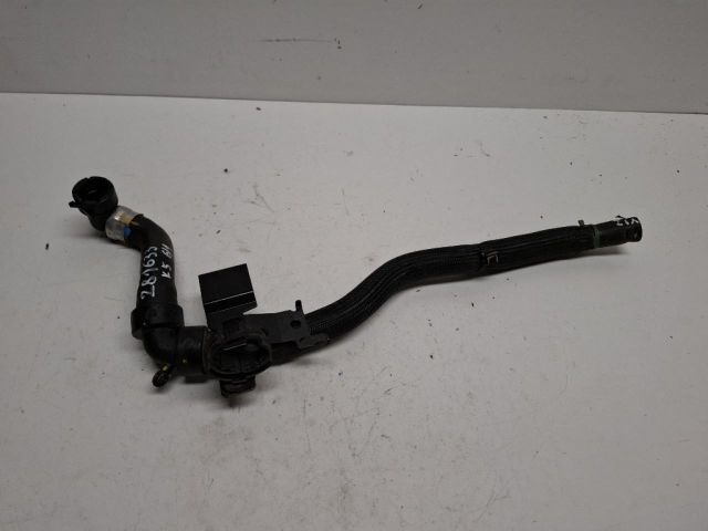 bontott RENAULT ZOE Vízcső