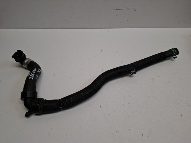 bontott RENAULT ZOE Vízcső