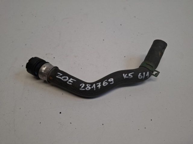 bontott RENAULT ZOE Vízcső