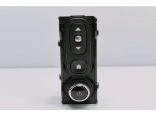 bontott RENAULT ZOE Ablakemelő és Tükör Kapcsoló