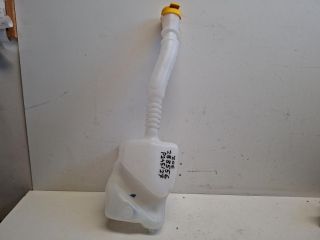 bontott RENAULT ZOE Ablakmosó Tartály