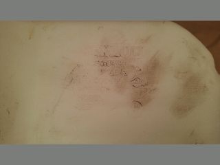 bontott RENAULT ZOE Ablakmosó Tartály