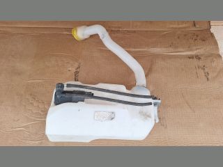 bontott RENAULT ZOE Ablakmosó Tartály