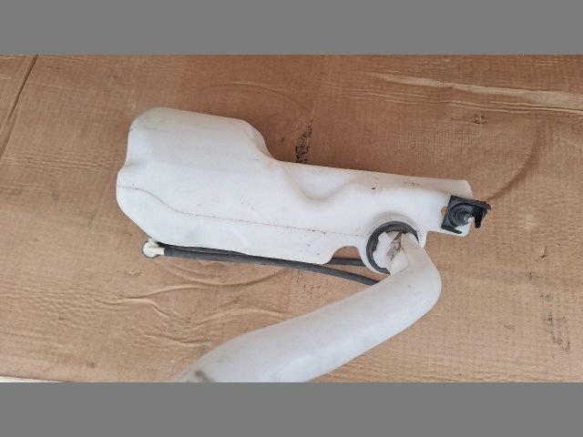 bontott RENAULT ZOE Ablakmosó Tartály