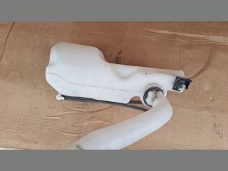 bontott RENAULT ZOE Ablakmosó Tartály