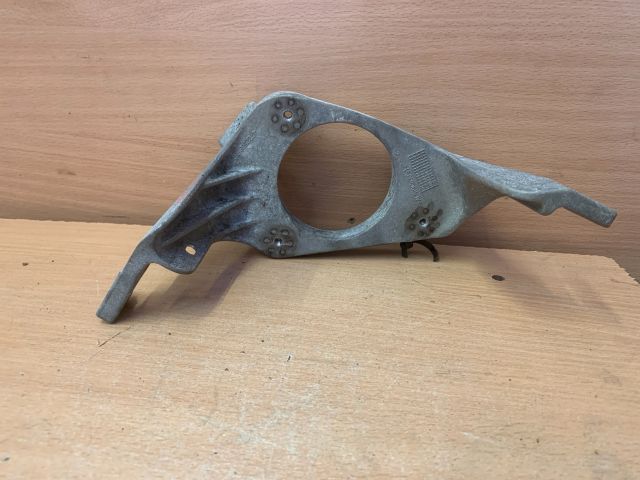 bontott RENAULT ZOE ABS / ABR / ESP Pumpa Tartó