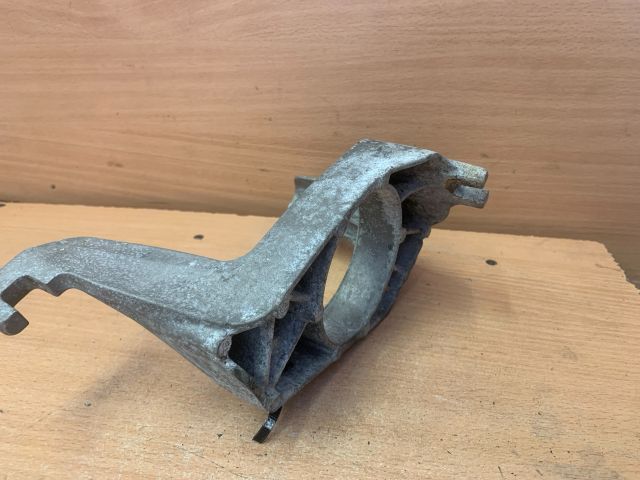 bontott RENAULT ZOE ABS / ABR / ESP Pumpa Tartó