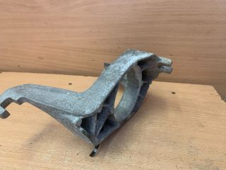 bontott RENAULT ZOE ABS / ABR / ESP Pumpa Tartó