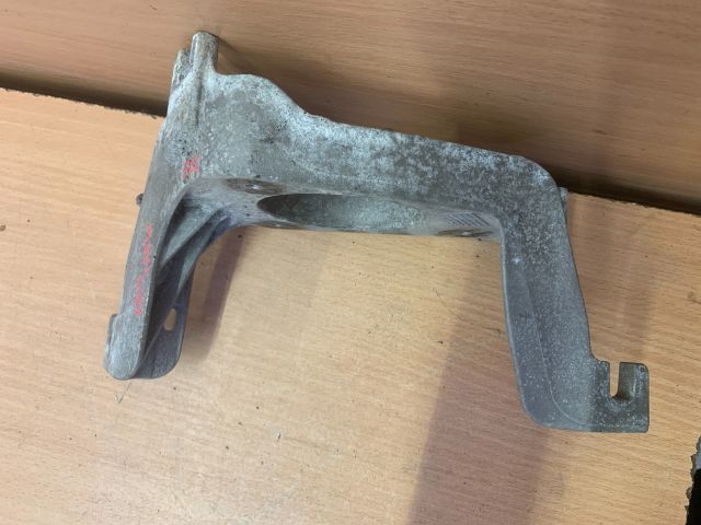 bontott RENAULT ZOE ABS / ABR / ESP Pumpa Tartó