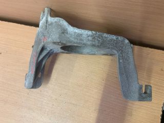 bontott RENAULT ZOE ABS / ABR / ESP Pumpa Tartó