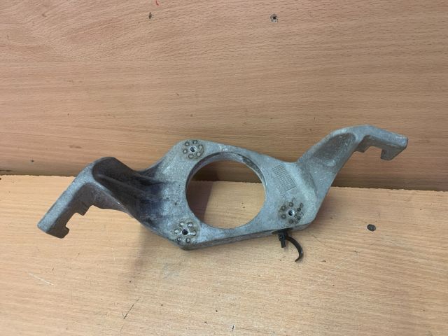 bontott RENAULT ZOE ABS / ABR / ESP Pumpa Tartó