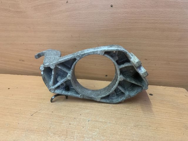 bontott RENAULT ZOE ABS / ABR / ESP Pumpa Tartó