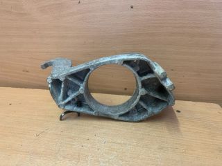 bontott RENAULT ZOE ABS / ABR / ESP Pumpa Tartó