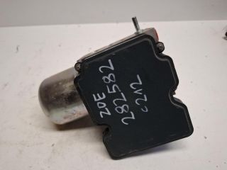 bontott RENAULT ZOE ABS / ABR / ESP Pumpa