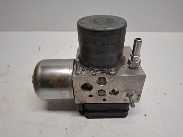 bontott RENAULT ZOE ABS / ABR / ESP Pumpa