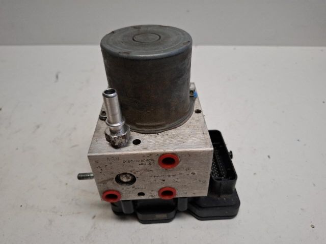 bontott RENAULT ZOE ABS / ABR / ESP Pumpa