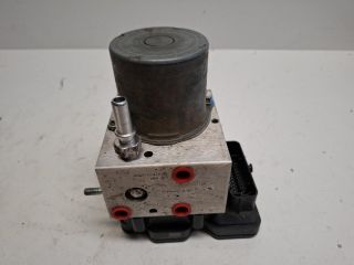 bontott RENAULT ZOE ABS / ABR / ESP Pumpa