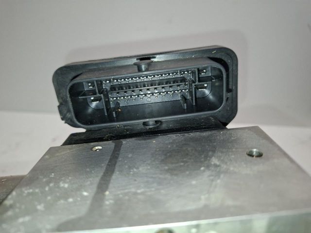 bontott RENAULT ZOE ABS / ABR / ESP Pumpa