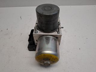 bontott RENAULT ZOE ABS / ABR / ESP Pumpa