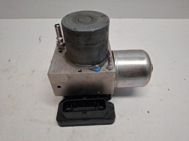 bontott RENAULT ZOE ABS / ABR / ESP Pumpa