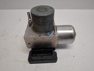 bontott RENAULT ZOE ABS / ABR / ESP Pumpa