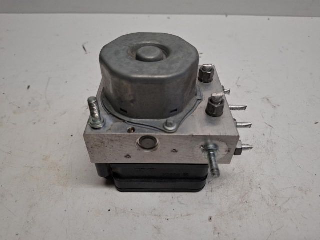 bontott RENAULT ZOE ABS Kocka