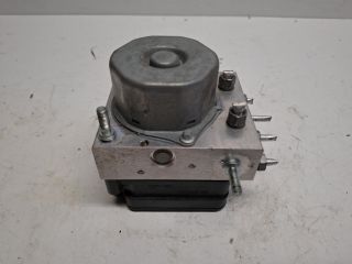 bontott RENAULT ZOE ABS Kocka