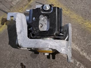 bontott RENAULT ZOE ABS Kocka