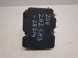 bontott RENAULT ZOE ABS Kocka