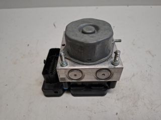 bontott RENAULT ZOE ABS Kocka