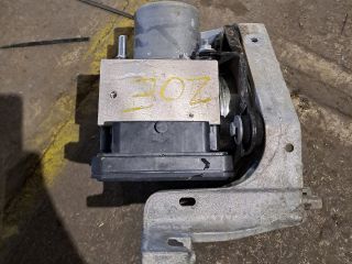 bontott RENAULT ZOE ABS Kocka