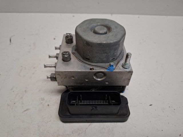 bontott RENAULT ZOE ABS Kocka