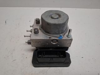 bontott RENAULT ZOE ABS Kocka