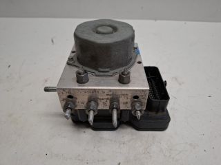 bontott RENAULT ZOE ABS Kocka