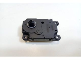 bontott RENAULT ZOE Ajtózár Motor (Pozíciófüggetlen)