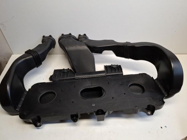 bontott RENAULT ZOE Akkumulátor Hűtő Cső