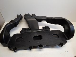 bontott RENAULT ZOE Akkumulátor Hűtő Cső