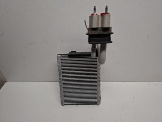 bontott RENAULT ZOE Akkumulátor Hűtő