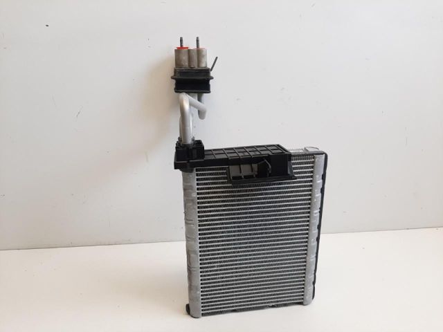 bontott RENAULT ZOE Akkumulátor Hűtő