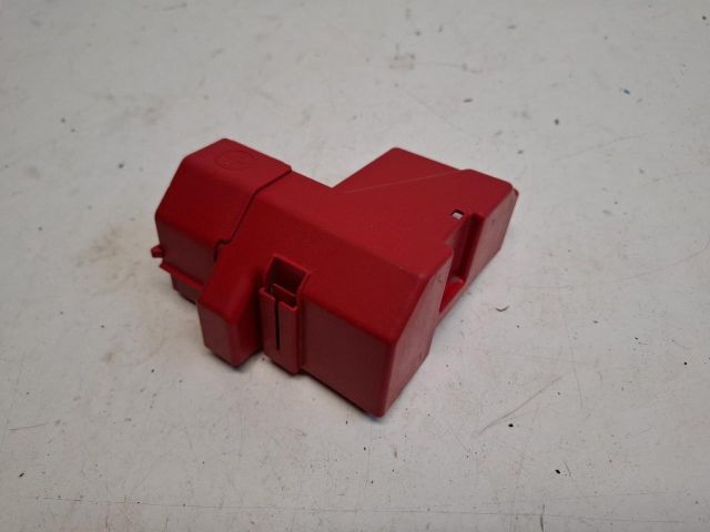 bontott RENAULT ZOE Akkumulátor Saru Fedél