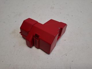 bontott RENAULT ZOE Akkumulátor Saru Fedél