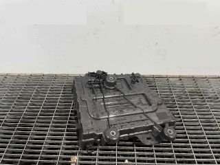 bontott RENAULT ZOE Akkumulátor Tartó