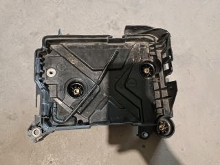 bontott RENAULT ZOE Akkumulátor Tartó