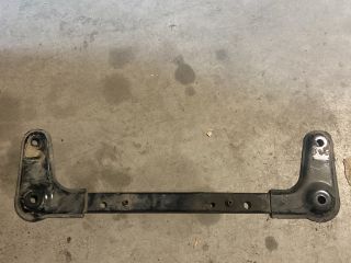 bontott RENAULT ZOE Alsó Kereszttartó