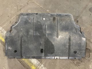 bontott RENAULT ZOE Alsó Motorburkolat