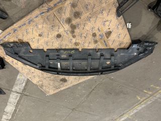 bontott RENAULT ZOE Alsó Motorburkolat