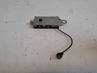 bontott RENAULT ZOE Antenna Erősítő