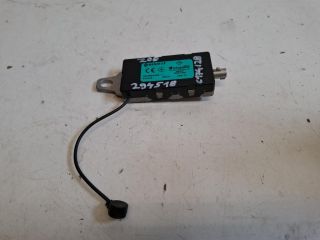 bontott RENAULT ZOE Antenna Erősítő